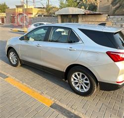 شێڤرۆلێت ئیکۆنۆکس